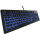 SteelSeries Apex 100 - 338501 - zdjęcie 2